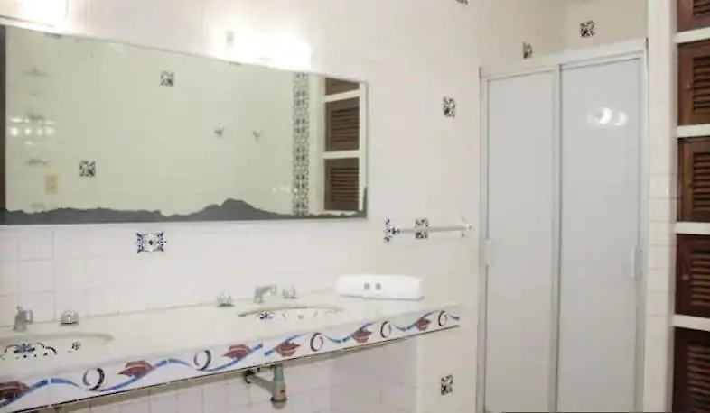 Acogedor Alojamiento 3 Personas Da-Kota Loft Merida
