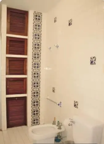 Acogedor Alojamiento 3 Personas Da-Kota Loft Merida
